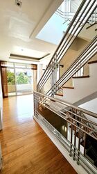 Lucky Heights (D16), Semi-Detached #432618961